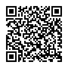 Mujhe Shyam Sundar Song - QR Code