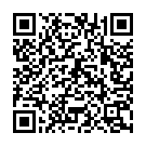 Dil Dariya Me Dubaki Dena Song - QR Code