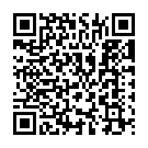 Mainu Rakhri Bandhya Da Chah Song - QR Code