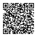 Chandarvo - Non Stop - 1 Song - QR Code