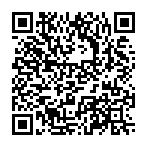 Chandarvo - Non Stop - 2 Song - QR Code