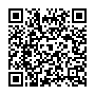 Bam Bam Shiv Lehri Dhun - 1 Song - QR Code