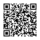 Shree Ram Jay Ram Jay Jay Ram - 2 Song - QR Code