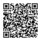 Aarti Utaro Aarti Chamunda Gher Avya Song - QR Code