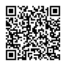 Aayi Khodal No Rozo Song - QR Code