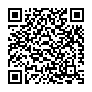 Shree Ram Jay Ram Jay Jay Ram - 1 Song - QR Code