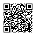 Suno Suno Mata Ki Kahani Song - QR Code