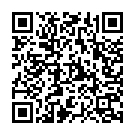 Mataji Ni Stuti Song - QR Code