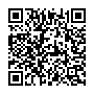 Maa Paava Te Gadh Thi Utarya Song - QR Code