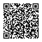 Naand Gher Anand Bhayo Song - QR Code