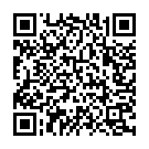 Kaan Taari Moraliye Song - QR Code