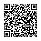 Keeshariyo Rang Tane Laagyo Song - QR Code