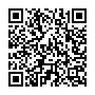 Amba Abhaypad Daayni Re Song - QR Code