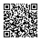 Khodiyaar Che Jogmaaya Song - QR Code