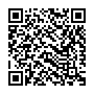 Tu Kaali Ne Kaliyaani Song - QR Code