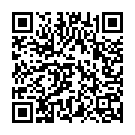 Maa No Garbo Re Song - QR Code