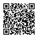 Gayatri Mantra Song - QR Code