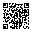 Gayatri Dhun Song - QR Code