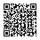 Maadi Taara Aghor Nagaar Waage Song - QR Code