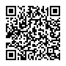 Gayatri Stuti Song - QR Code