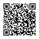 Paadvethi Pelu Maa Nu Nortu Song - QR Code