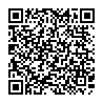 Maathe Matuki Mahi Ni Song - QR Code