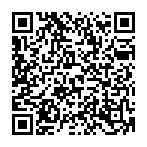 Kaan Kunvar Haalya Mathura Song - QR Code