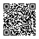 Ghhor Andhaari Raataldi Maa Song - QR Code