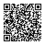 Kaanji Taari Maa Kehse Song - QR Code