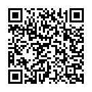 Gayatri Prarthana Song - QR Code