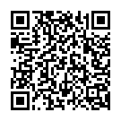 Gayatri Chalisha Song - QR Code