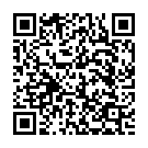 Jagraate Ki Raat Song - QR Code