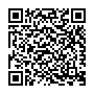 Shyam Teri Bansi Song - QR Code