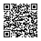 Chalo Re Man Song - QR Code