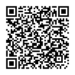 Aarti - Jay Jay Bajrangdasbapa Song - QR Code