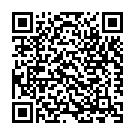 Pahaatanchya Paajyamadhi Song - QR Code