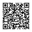 Jhilik Jhilik Jhinuk Song - QR Code