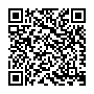 Asbo Aar Ekdin Aaj Jai Song - QR Code