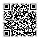 Moner Naam Madhumati Song - QR Code