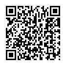 Pa Ma Ga Re Sa Song - QR Code