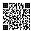 Ei Edike Eso Esona Song - QR Code