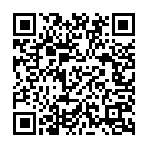 Ami Khatar Patay Cheyechhilam Song - QR Code