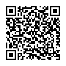 Mohuay Jomechhe Aaj Mou Go Song - QR Code