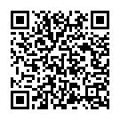 Chhande Chhande Gaane Gaane Song - QR Code