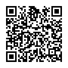 Nach Mayuri Nach Re Song - QR Code