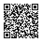 Machher Kanta Khonpar Kanta Song - QR Code