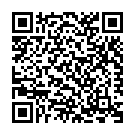 Thakurjhi Kemon Tomar Bhai Song - QR Code