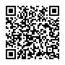 Hay Go Amar Mon Mane Na Song - QR Code