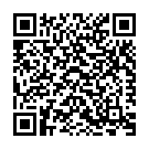 Pora Banshi Shunle E Mon Song - QR Code