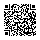 Ogo Aar Kichhu To Naai Song - QR Code